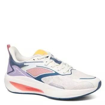 Кроссовки и кеды 361°