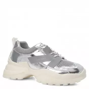 Кроссовки и кеды Abricot