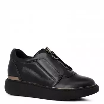 Кроссовки и кеды Abricot