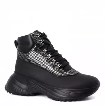 Кроссовки и кеды Abricot