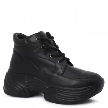 Кроссовки и кеды Abricot