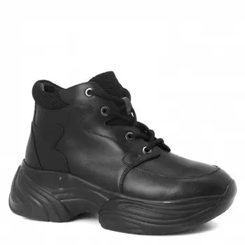 Кроссовки и кеды Abricot