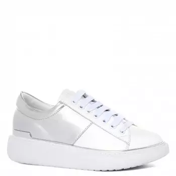 Кроссовки и кеды Abricot