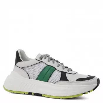 Кроссовки и кеды Abricot