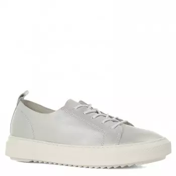 Кроссовки и кеды Abricot