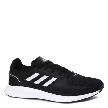 Кроссовки и кеды Adidas