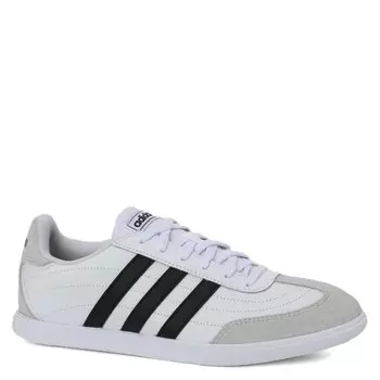 Кроссовки и кеды Adidas