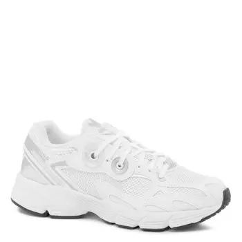 Кроссовки и кеды Adidas