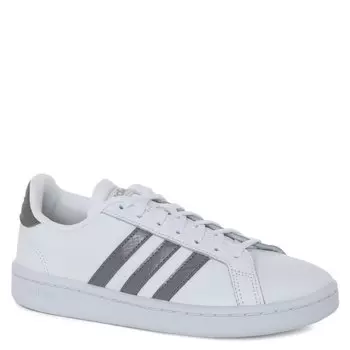 Кроссовки и кеды Adidas