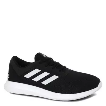 Кроссовки и кеды Adidas