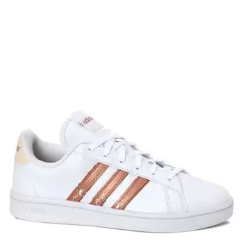 Кроссовки и кеды Adidas