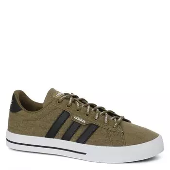 Кроссовки и кеды Adidas