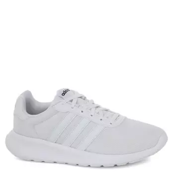 Кроссовки и кеды Adidas