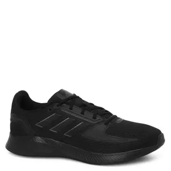 Кроссовки и кеды Adidas