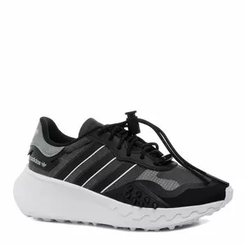 Кроссовки и кеды Adidas