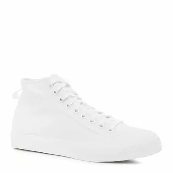 Кроссовки и кеды Adidas