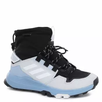 Кроссовки и кеды Adidas