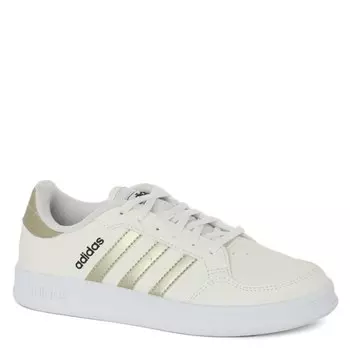 Кроссовки и кеды Adidas