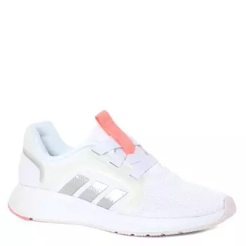 Кроссовки и кеды Adidas