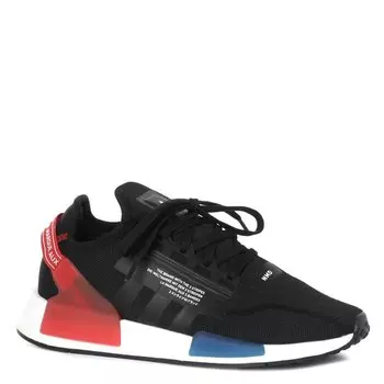 Кроссовки и кеды Adidas