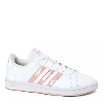 Кроссовки и кеды Adidas