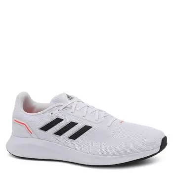 Кроссовки и кеды Adidas