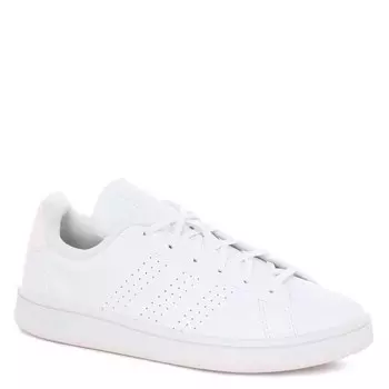 Кроссовки и кеды Adidas