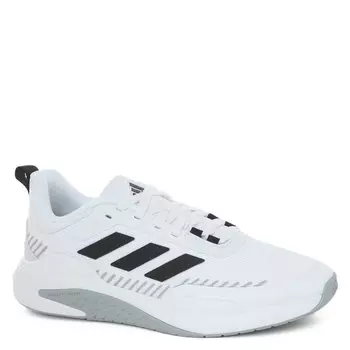 Кроссовки и кеды Adidas