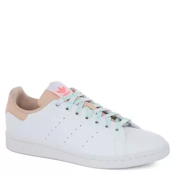 Кроссовки и кеды Adidas