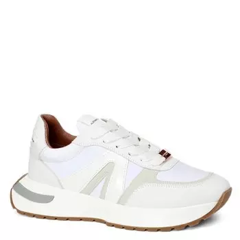 Кроссовки и кеды Alexander Smith