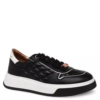 Кроссовки и кеды Alexander Smith