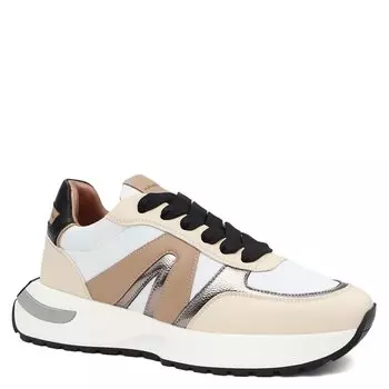 Кроссовки и кеды Alexander Smith