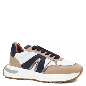 Кроссовки и кеды Alexander Smith