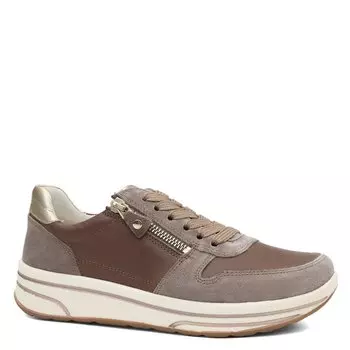 Кроссовки и кеды Ara