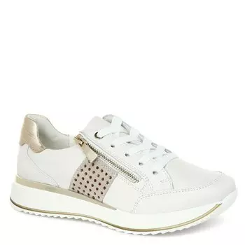 Кроссовки и кеды Ara