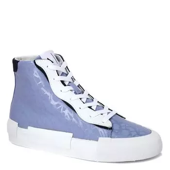 Кроссовки и кеды Armani Exchange