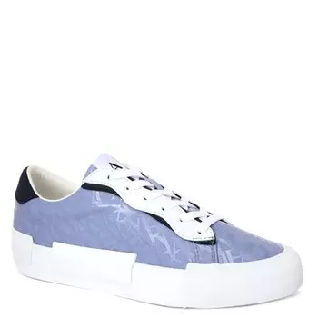 Кроссовки и кеды Armani Exchange