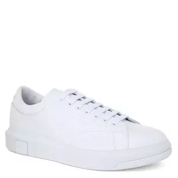 Кроссовки и кеды Armani Exchange
