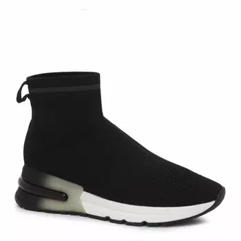 Кроссовки и кеды Ash