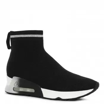 Кроссовки и кеды Ash