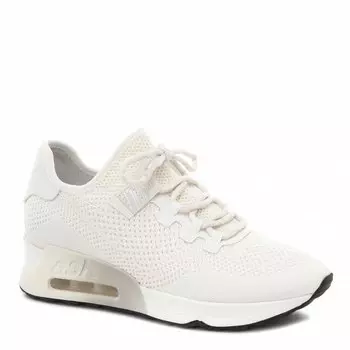 Кроссовки и кеды Ash