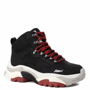 Кроссовки и кеды Ash