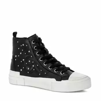 Кроссовки и кеды Ash