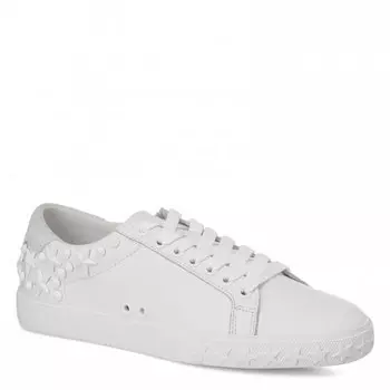 Кроссовки и кеды Ash