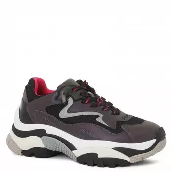 Кроссовки и кеды Ash