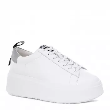 Кроссовки и кеды Ash