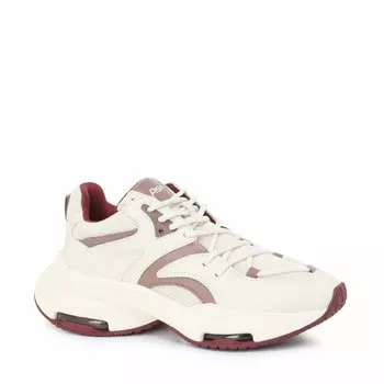 Кроссовки и кеды Ash