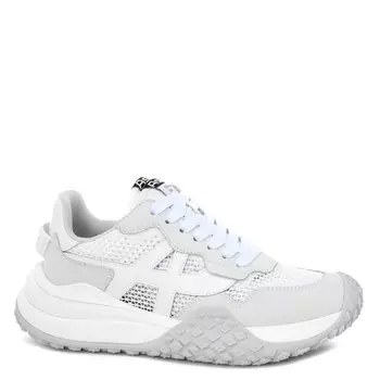 Кроссовки и кеды Ash