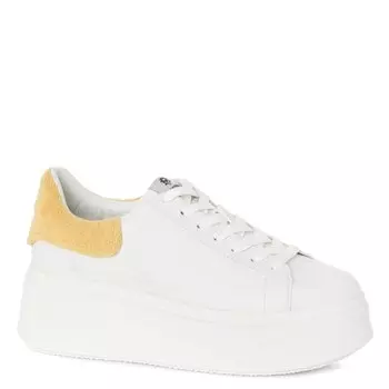 Кроссовки и кеды Ash