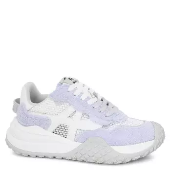 Кроссовки и кеды Ash